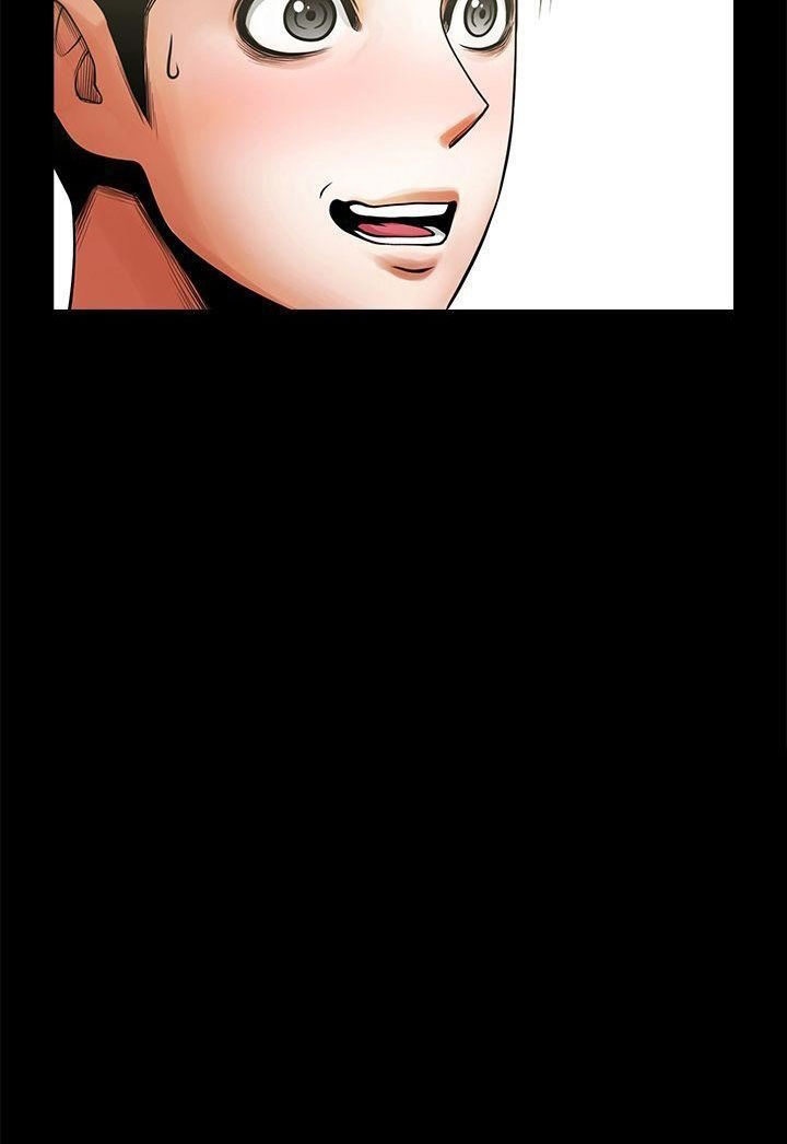 Share Girlfriend Chapter 36 Page 3