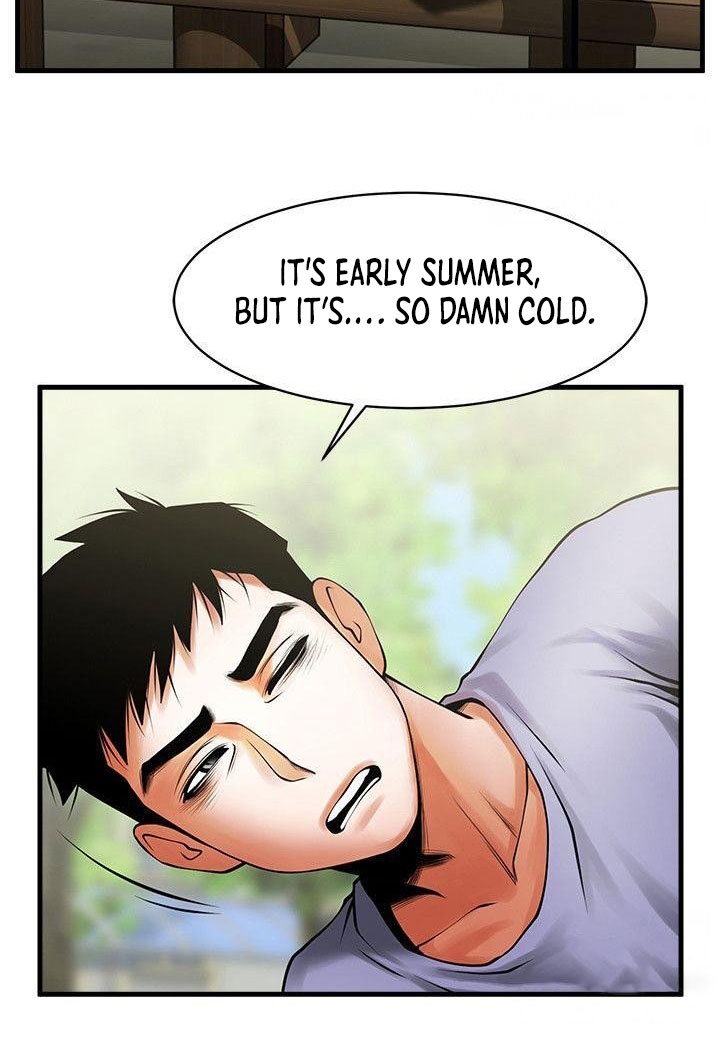Share Girlfriend Chapter 37 Page 5
