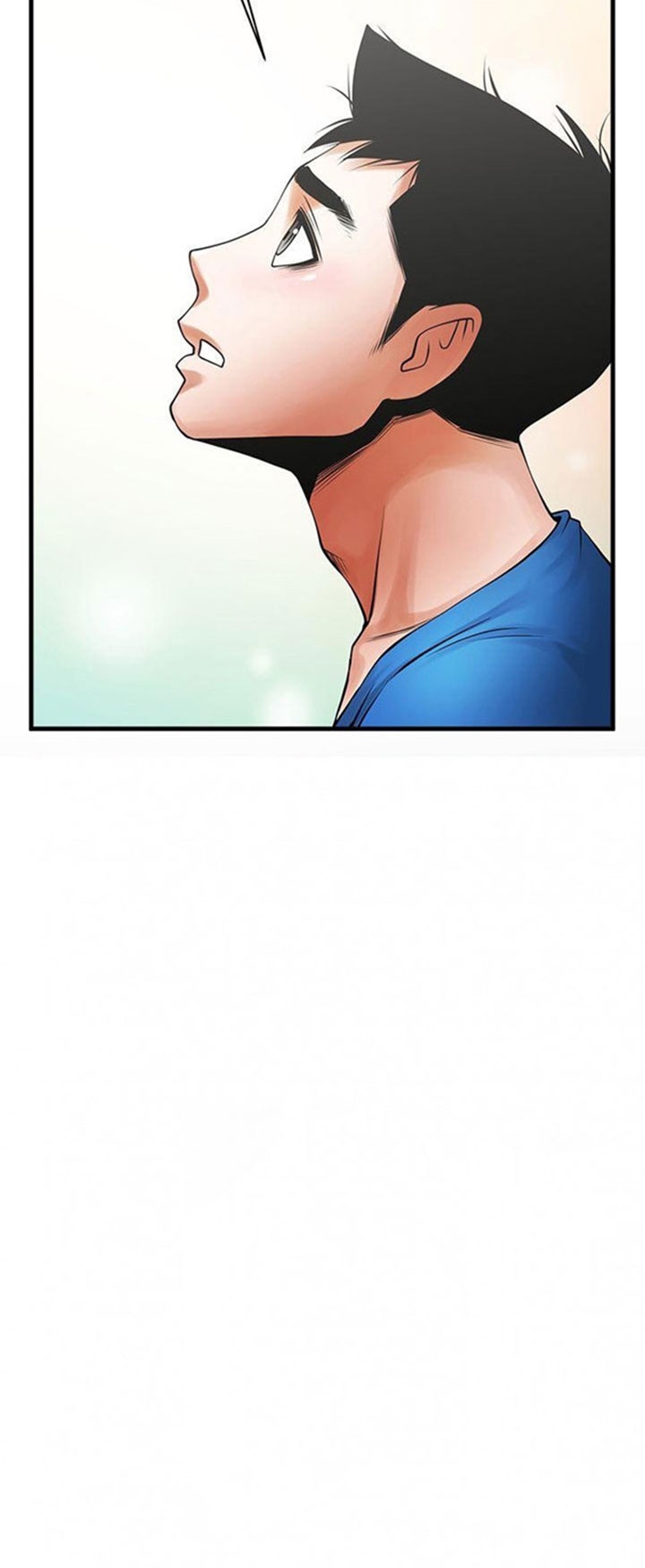Share Girlfriend Chapter 38 Page 3