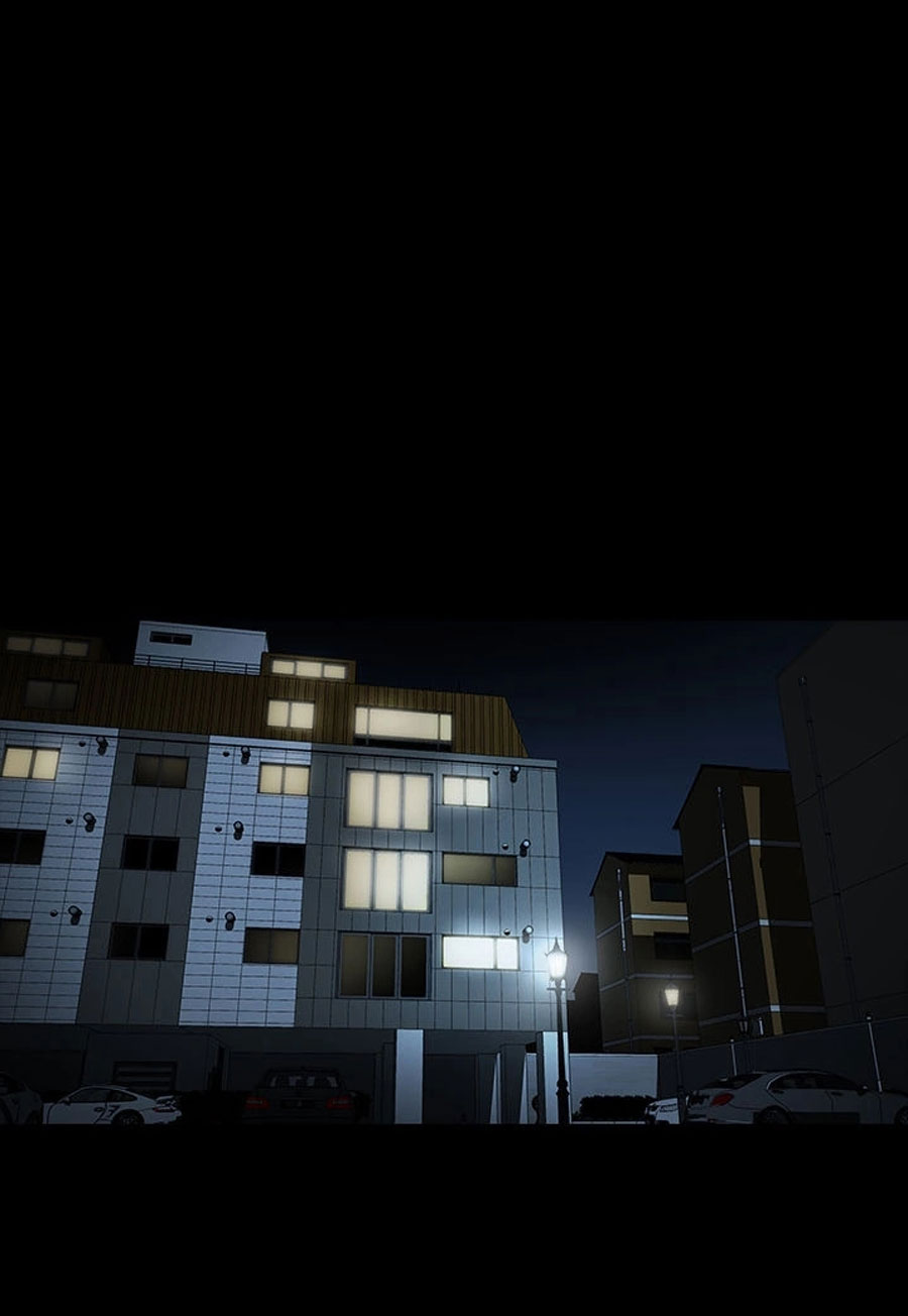 Share Girlfriend Chapter 4 Page 10
