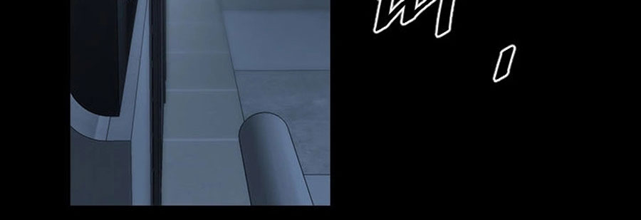 Share Girlfriend Chapter 4 Page 13