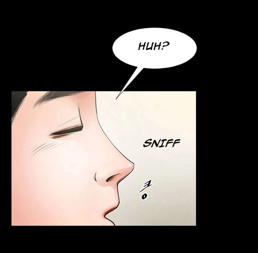 Share Girlfriend Chapter 4 Page 15