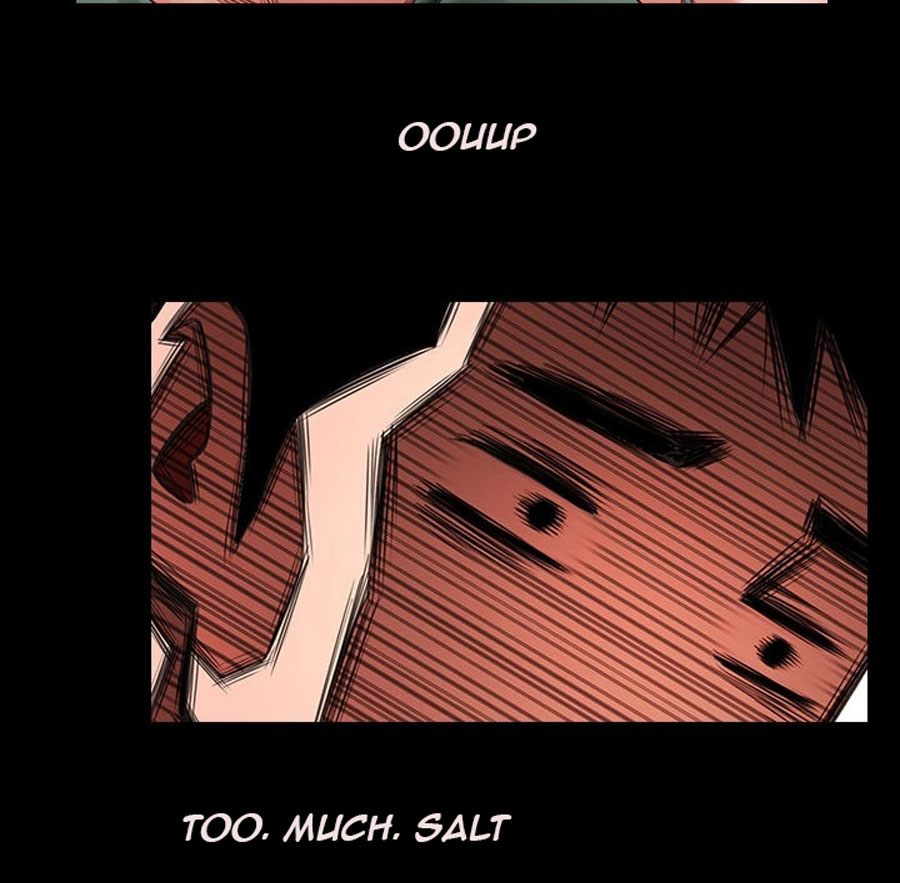 Share Girlfriend Chapter 4 Page 24