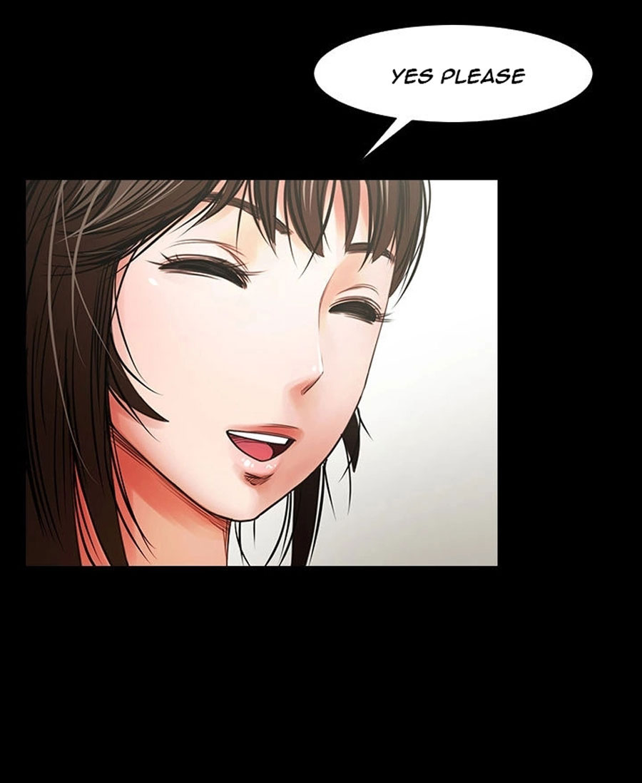 Share Girlfriend Chapter 4 Page 33