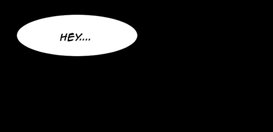 Share Girlfriend Chapter 4 Page 39