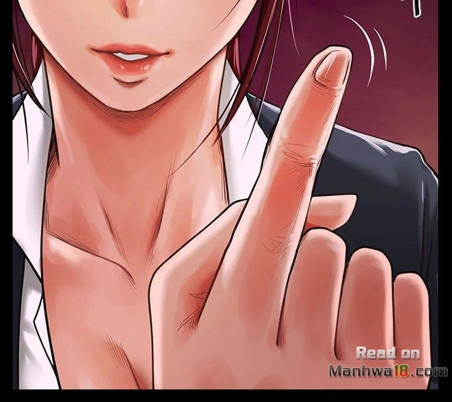 Share Girlfriend Chapter 4 Page 4