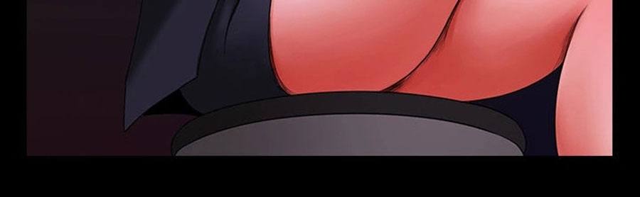 Share Girlfriend Chapter 4 Page 49