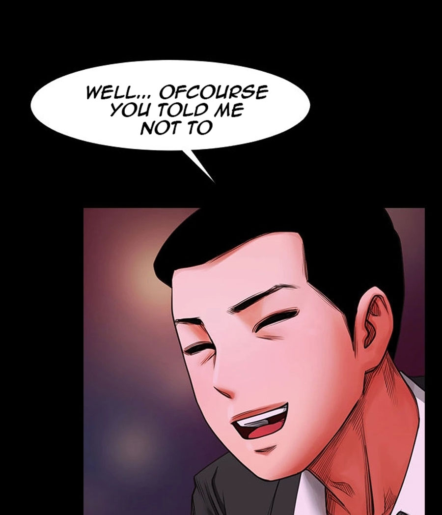 Share Girlfriend Chapter 4 Page 50