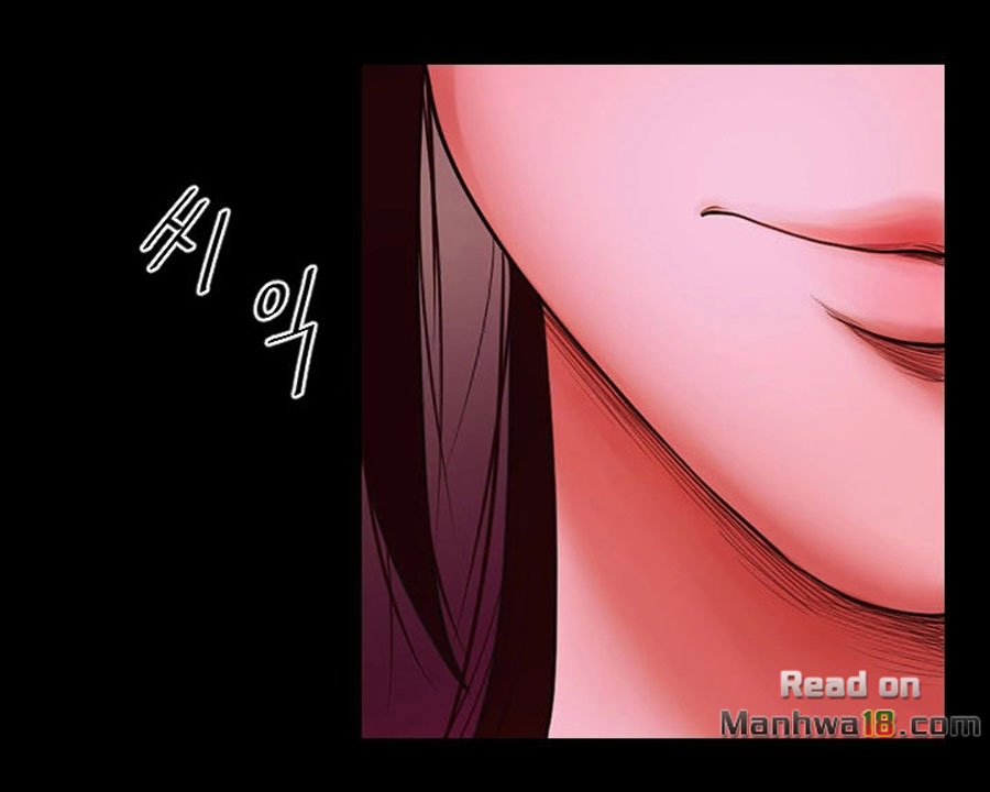 Share Girlfriend Chapter 4 Page 58