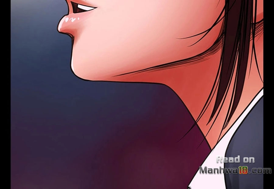 Share Girlfriend Chapter 4 Page 7