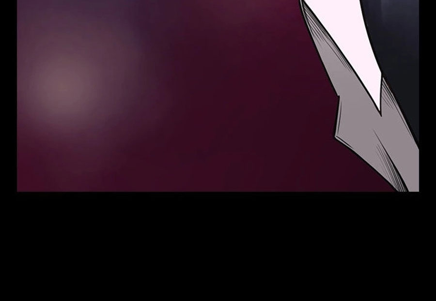 Share Girlfriend Chapter 4 Page 8