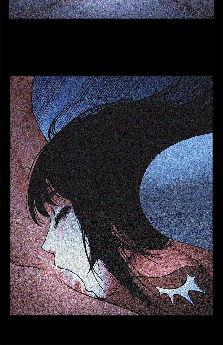 Share Girlfriend Chapter 40 Page 6