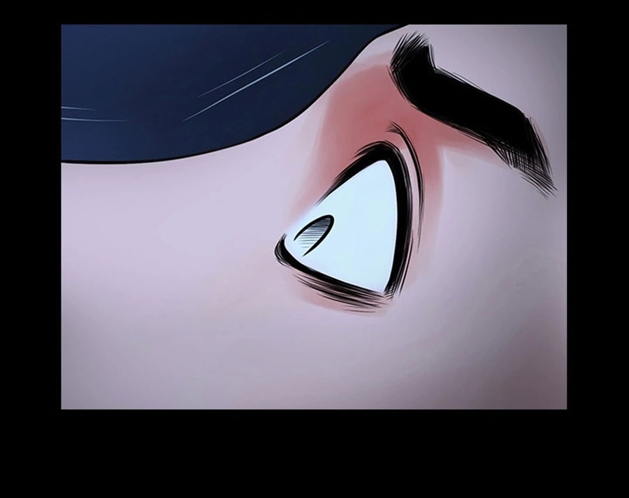 Share Girlfriend Chapter 5 Page 112