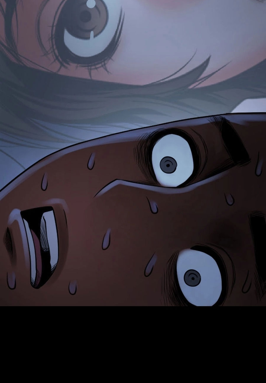 Share Girlfriend Chapter 5 Page 122