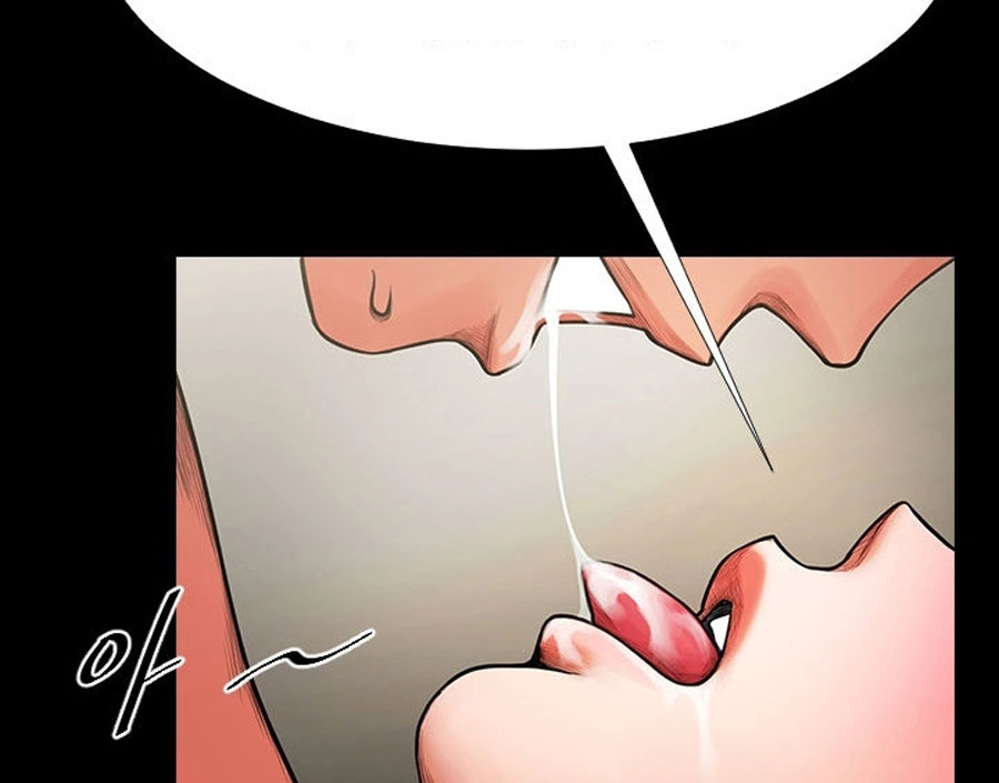 Share Girlfriend Chapter 5 Page 38