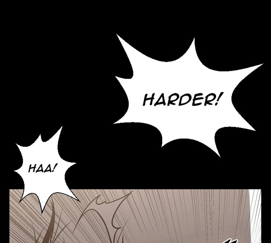 Share Girlfriend Chapter 5 Page 41