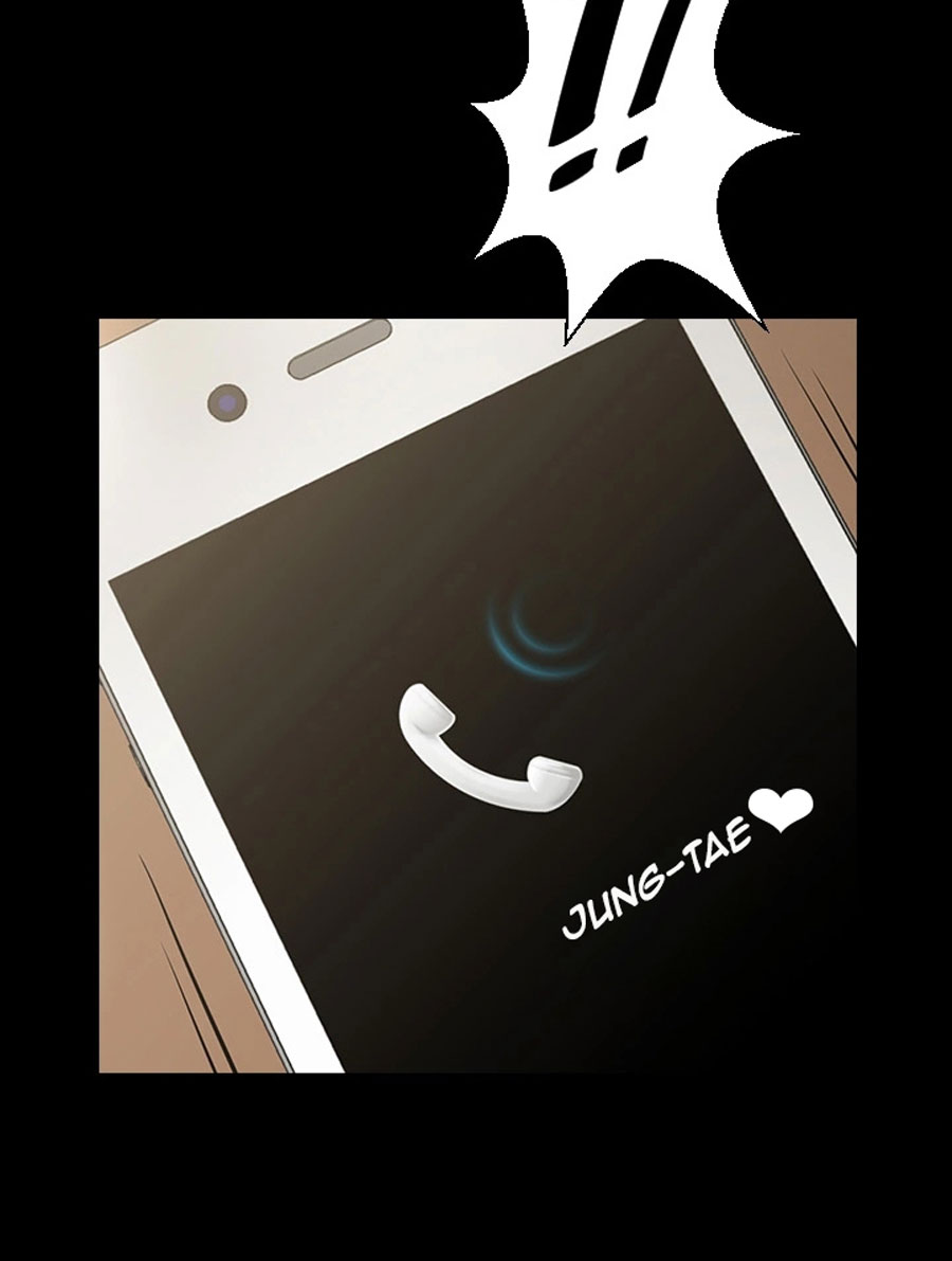 Share Girlfriend Chapter 5 Page 46
