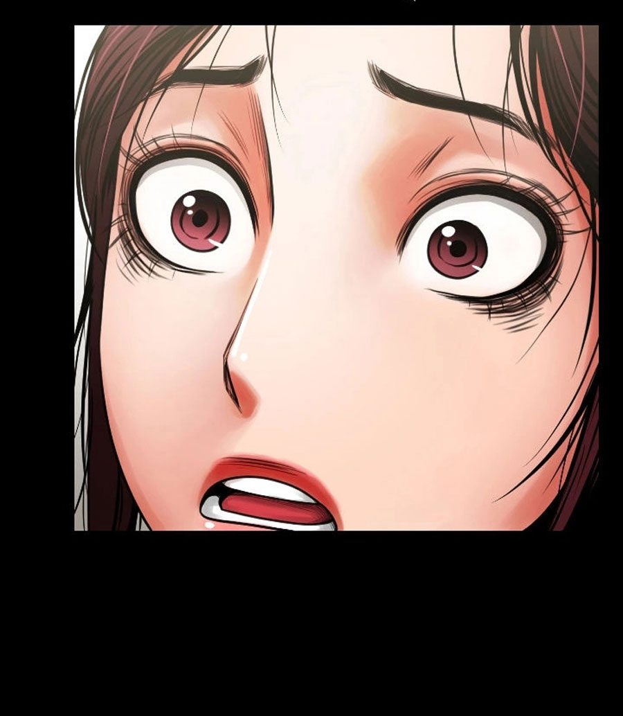 Share Girlfriend Chapter 5 Page 52