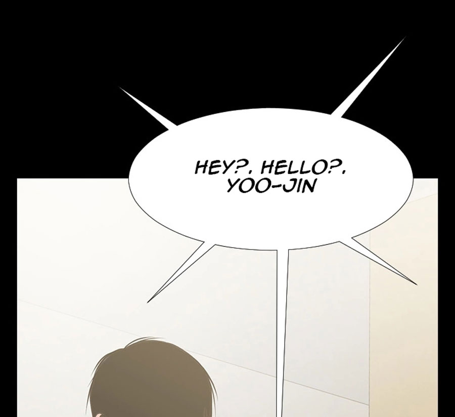 Share Girlfriend Chapter 5 Page 53