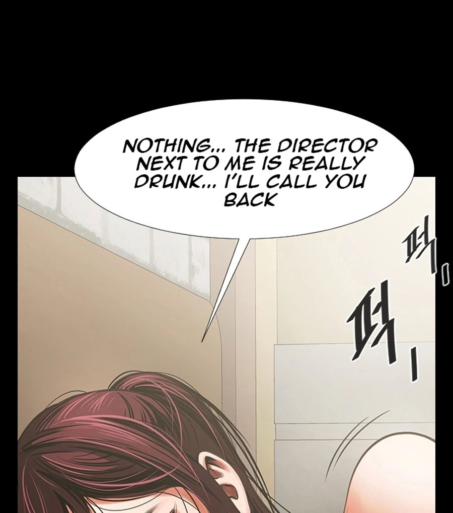 Share Girlfriend Chapter 5 Page 59