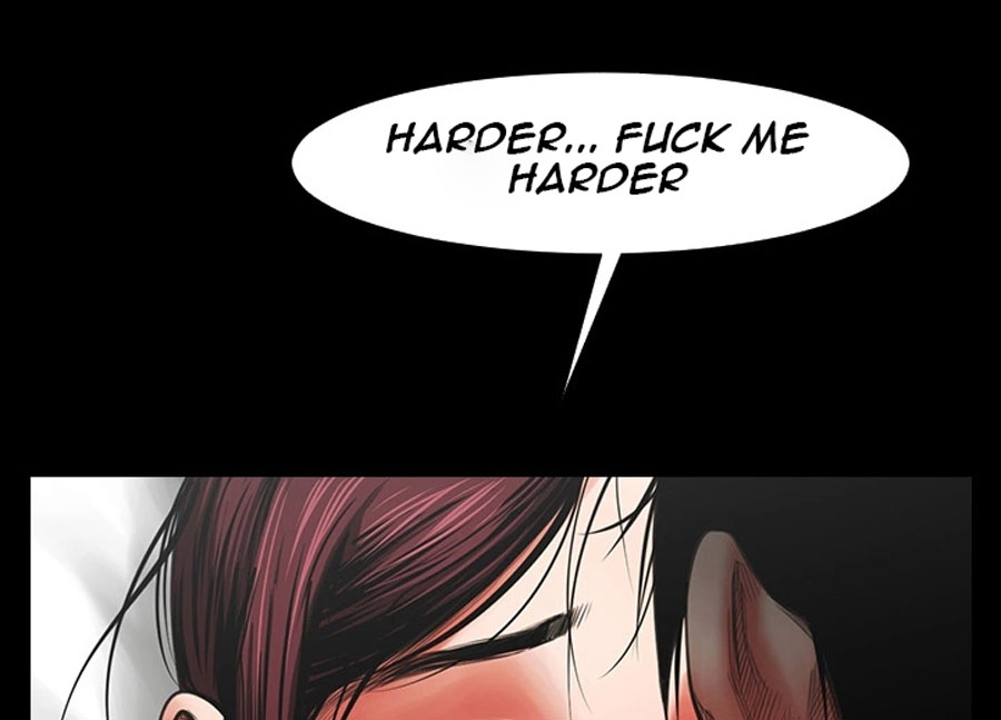 Share Girlfriend Chapter 5 Page 63