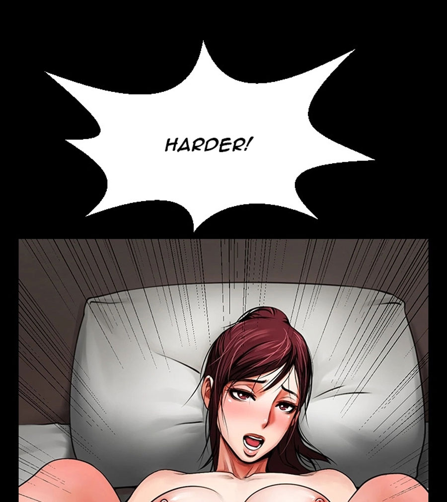 Share Girlfriend Chapter 5 Page 65