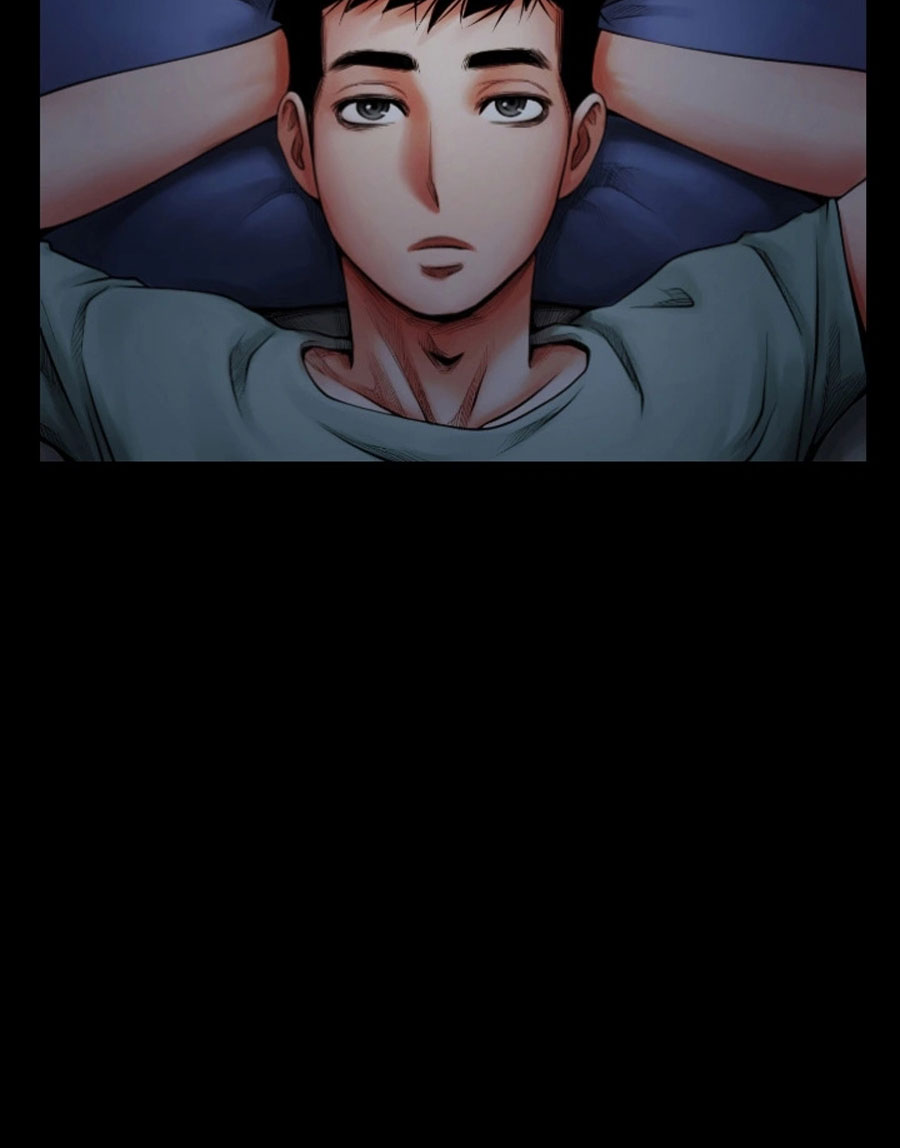 Share Girlfriend Chapter 5 Page 69