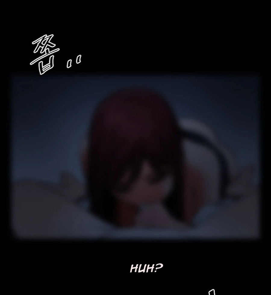 Share Girlfriend Chapter 5 Page 88