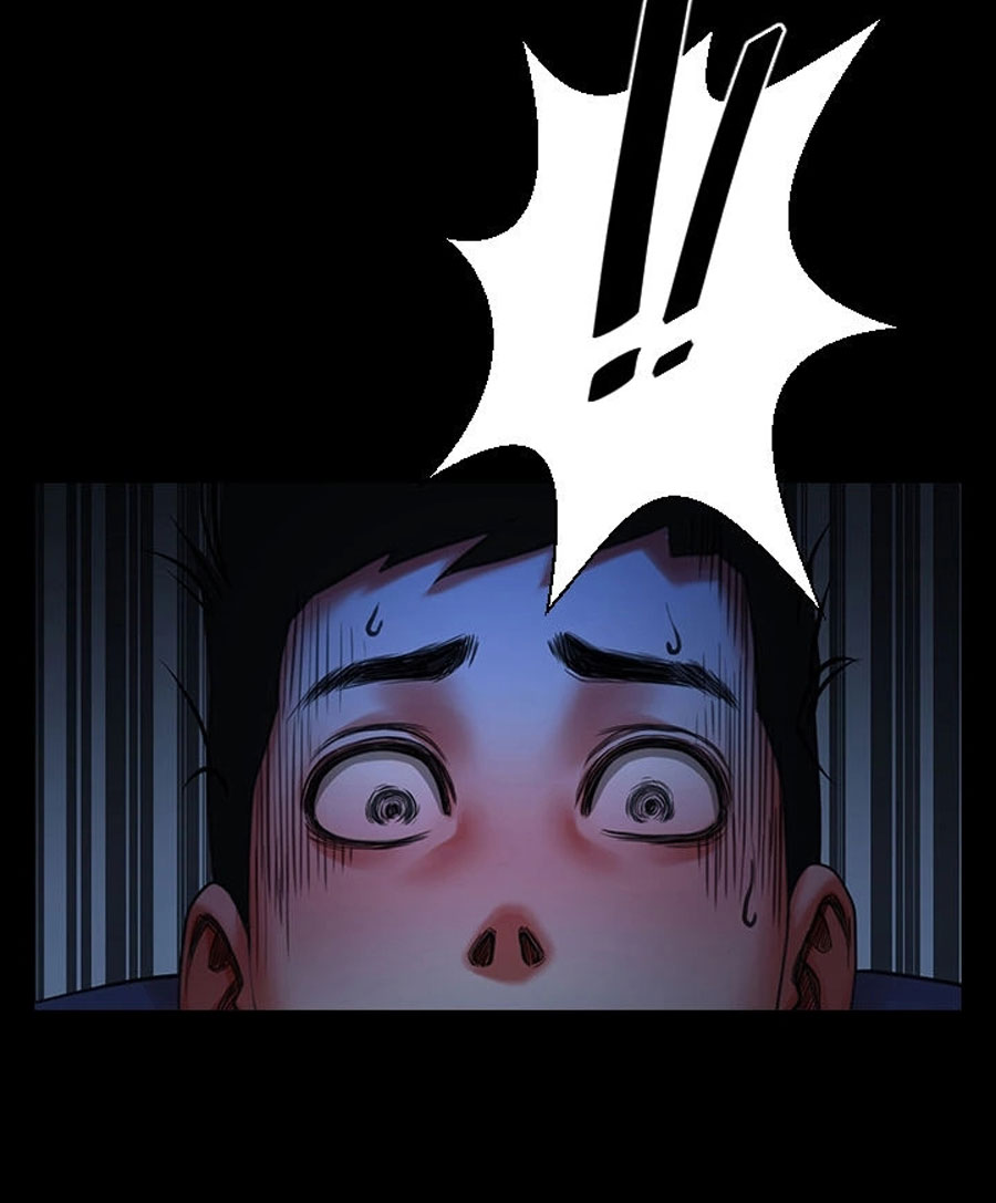 Share Girlfriend Chapter 5 Page 91