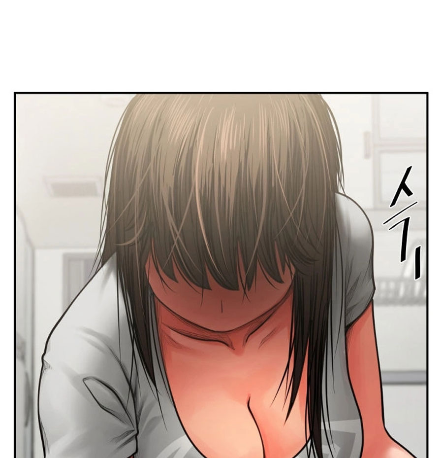 Share Girlfriend Chapter 6 Page 100