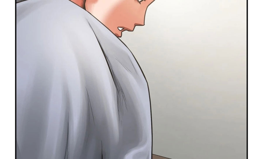 Share Girlfriend Chapter 6 Page 109