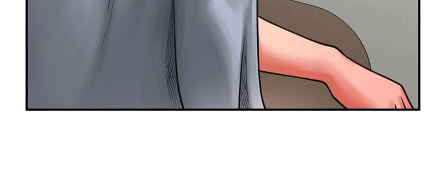 Share Girlfriend Chapter 6 Page 110
