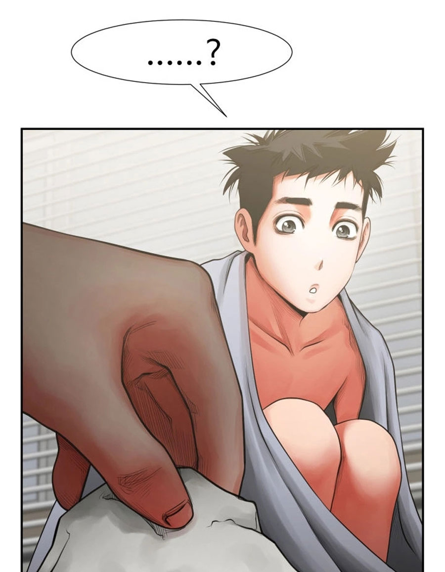 Share Girlfriend Chapter 6 Page 113