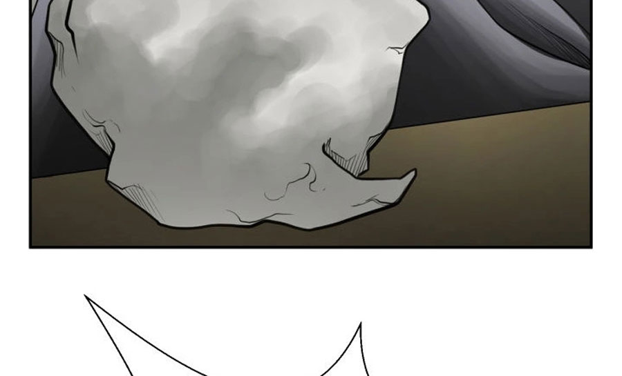 Share Girlfriend Chapter 6 Page 114