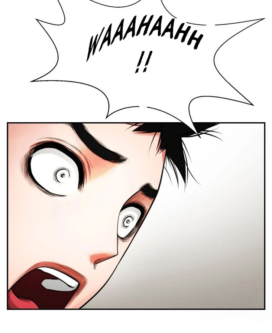 Share Girlfriend Chapter 6 Page 115