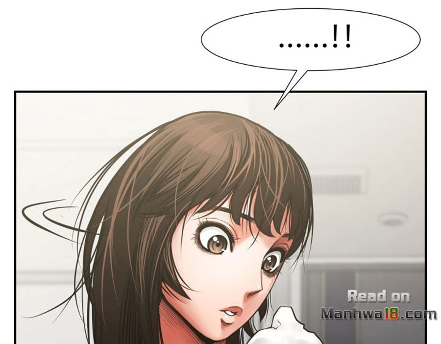Share Girlfriend Chapter 6 Page 118