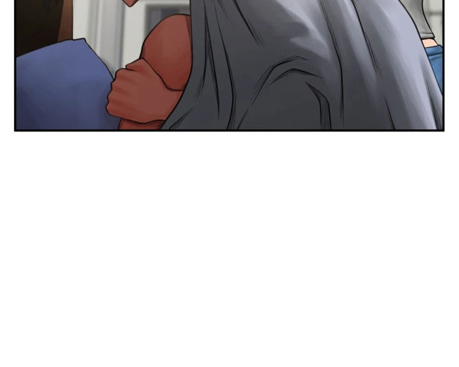 Share Girlfriend Chapter 6 Page 125