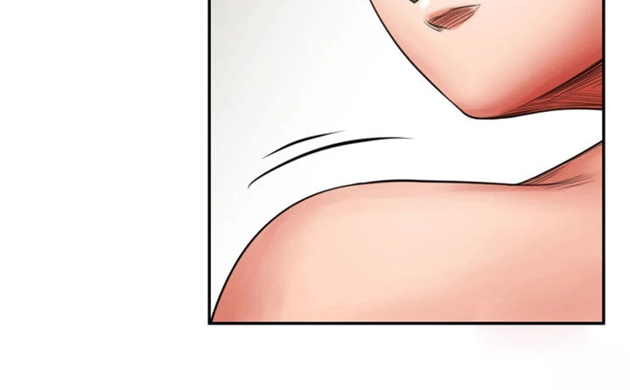 Share Girlfriend Chapter 6 Page 129