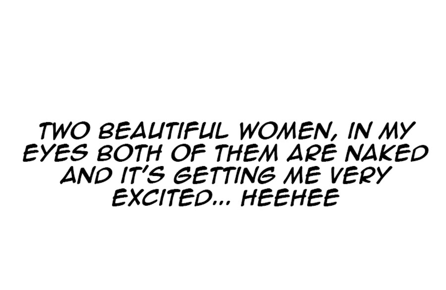 Share Girlfriend Chapter 6 Page 136