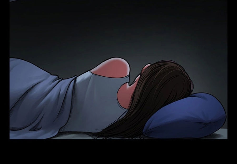 Share Girlfriend Chapter 6 Page 2