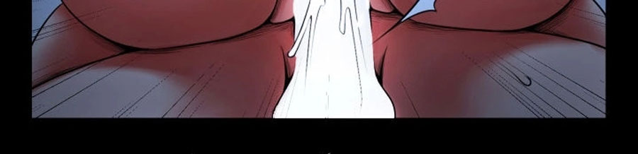 Share Girlfriend Chapter 6 Page 26