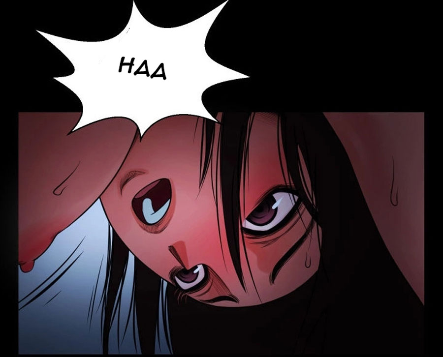 Share Girlfriend Chapter 6 Page 27