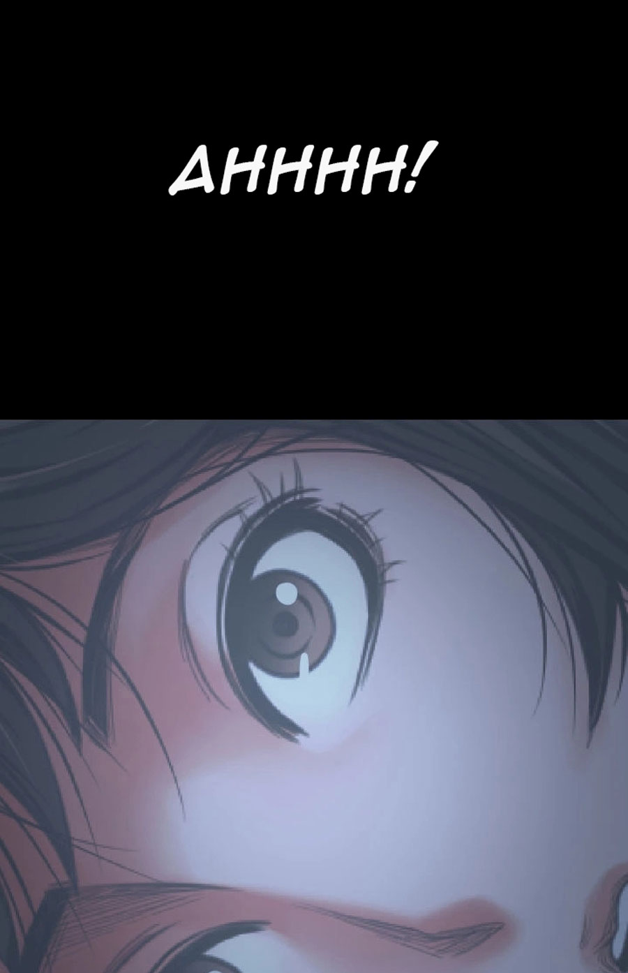 Share Girlfriend Chapter 6 Page 4