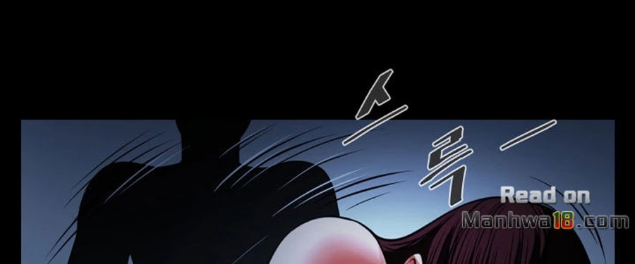 Share Girlfriend Chapter 6 Page 47
