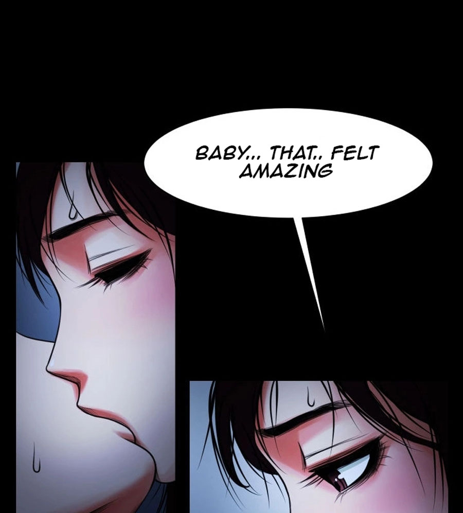 Share Girlfriend Chapter 6 Page 50