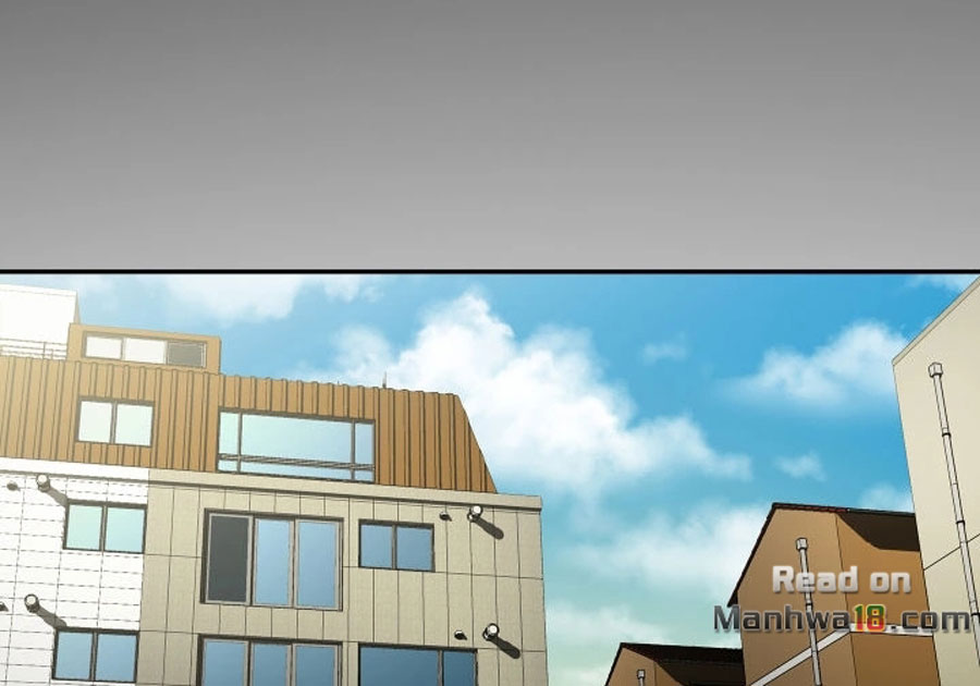 Share Girlfriend Chapter 6 Page 63