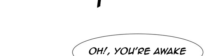 Share Girlfriend Chapter 6 Page 70