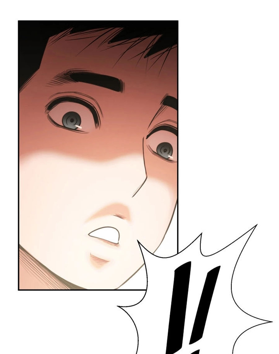 Share Girlfriend Chapter 6 Page 78