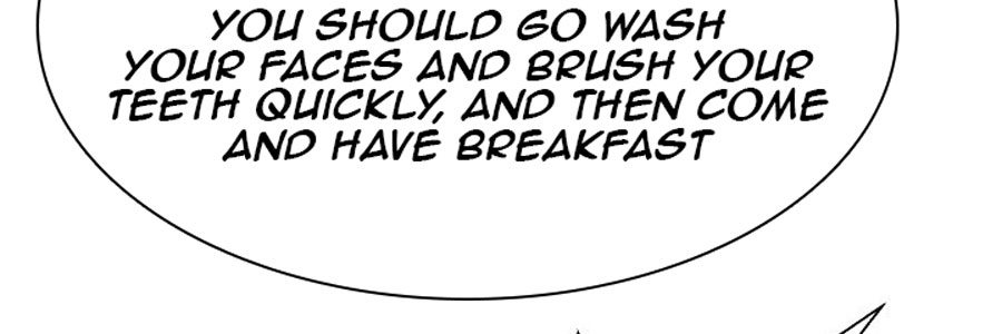 Share Girlfriend Chapter 6 Page 81