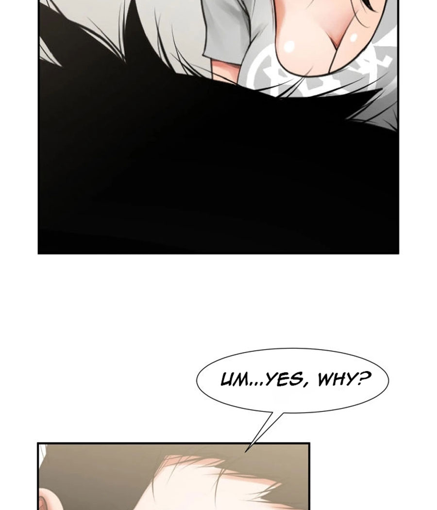 Share Girlfriend Chapter 6 Page 94